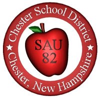 Chester School District logo
