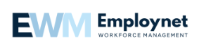 Employnet  logo