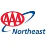 AAA Northeast logo