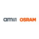 AMS logo
