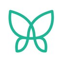 Aspire Living & Learning logo