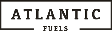 Atlantic Fuels logo