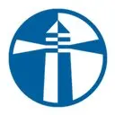 Beacon Building Products logo
