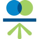 Benchmark Senior Living logo