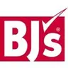 BJ's Wholesale Club, Inc. logo