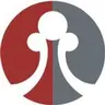 Boston IVF logo