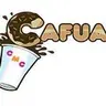 Dunkin' Donuts logo