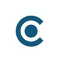 CareRev logo