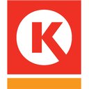 Circle K logo
