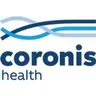 Coronis Health logo
