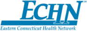 Nurse.com logo