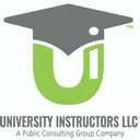 EdForce logo