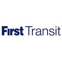 First Transit logo