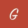 Getaway logo