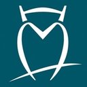 Horace Mann logo