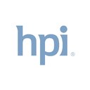Health Plans Inc logo