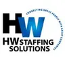 Staffing Future logo