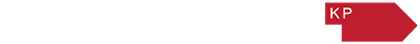 Kimball Physics logo
