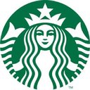 Starbucks logo