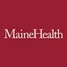 MaineHealth logo