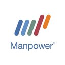 Manpower logo
