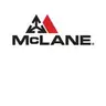 McLane Company logo