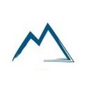 Mount Prospect Academy logo