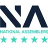 National Assemblers logo