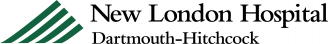 New London Hospital logo