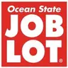 Ocean State Job Lot logo