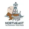Old Town Animal Hospital logo