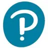Pearson logo