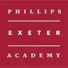 Phillips Exeter Academy logo