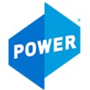 Power Home Remodeling logo