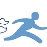 Recordsforce logo