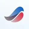Robin Healthcare logo