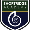 Shortridge Academy logo