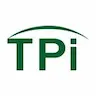 TPI Staffing Group logo