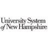 University System of New Hampshire logo