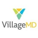 VillageMD logo