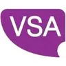 VSA logo