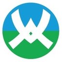 Waterville Valley Resort logo