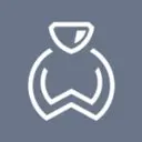Wedgewood Weddings logo