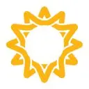 WellSense Health Plan logo