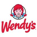 Wendy's | Hamra Enterprises logo