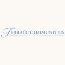 Windham Terrace Assisted Living logo