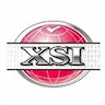 Xtreme Solutions Inc logo