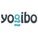 Yogibo, LLC. logo